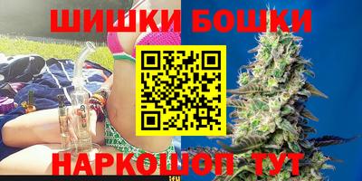 гидра Татарск